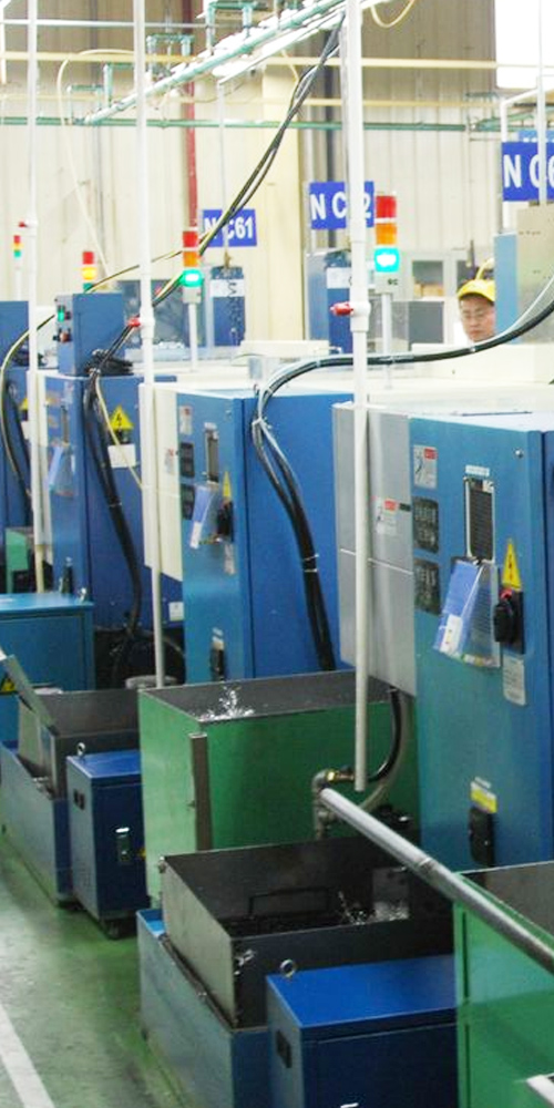 電力施工及機(jī)電安裝工程 